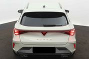 Cupra Leon Sportstourer 1.5 eTSI mHEV DSG