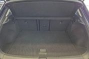 Volkswagen T-Roc 1.5 TSI ACT Advance DSG
