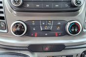 Ford Transit 2.0 L4H3