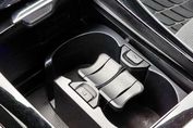Mercedes Klasa C 220 d mHEV Avantgarde