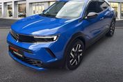 Opel Mokka 50KWH Elegance Business Pack