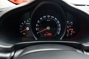Kia Sportage 2.0 CRDI  2WD