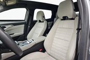 Renault Espace E-Tech Full Hybrid 200 Iconic MMT 5os.
