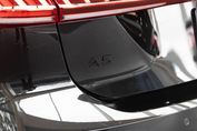 Audi A5 TFSI quattro S line