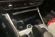 BMW Seria 3 M3 Competition xDrive