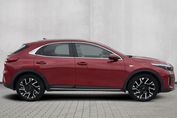 Kia XCeed T-GDI M DCT