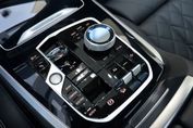 BMW X5 xDrive40d M Sport