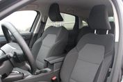Renault Arkana 1.3 Evolution