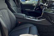 BMW X5 xDrive30d  M Sport