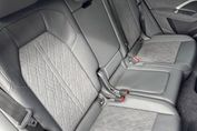 Audi Q5 TDI quattro
