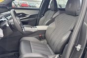 Peugeot 5008 1.2 PureTech