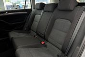 Volkswagen Passat 2.0 TDI EVO Business DSG