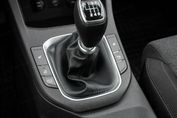 Hyundai i30 1.5 T-GDI 48V Smart
