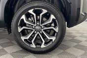 Toyota Yaris Cross Style 1.5 Hybrid