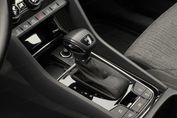Skoda Kodiaq 2.0 TDI 4x4 Style DSG