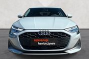 Audi A3 Sportback 35 TFSI