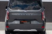 Ford Tourneo Custom L2 VA  Active