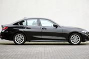 BMW Seria 3 318i