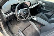 BMW X1 xDrive20d M Sport