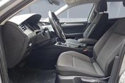 Volkswagen Passat 2.0 TDI EVO Essence DSG