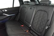 BMW X5 xDrive30d M Sport