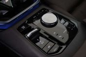 BMW X3 xDrive20d M Sport