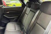 Mazda CX-30 2.0 Mhev Exclusive-Line 2WD