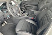 MG HS 1.5 T-GDI Luxury DCT