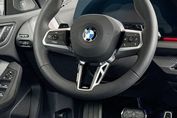 BMW Seria 2 Gran Coupe 220 M Sport