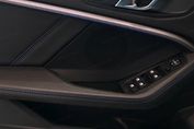 BMW Seria 2 218i M Sport sport-aut