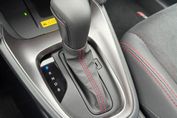 Toyota Yaris Cross GR Sport 1.5 Hybrid Dynamic Force