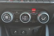 Dacia Duster 1.3 Tce Journey