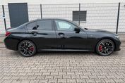 BMW Seria 3 M340i xDrive