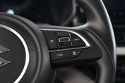 Suzuki Swift 1.2 Dualjet SHVS Premium