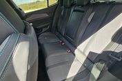 Peugeot 408 1.2 Puretech Mhev Allure S&S&E-DCS6
