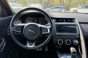 Jaguar E-Pace 2.0 i4D AWD R-Dynamic aut