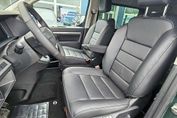Peugeot Traveller Long L2H1 Business VIP EAT8