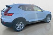 Volvo XC40 T2 Core