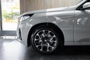 BMW X3 xDrive20 M Sport
