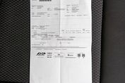 Audi Q5 2.0 TDI quattro S-Line