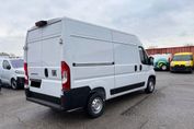 Fiat Ducato L2H2