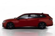 Volkswagen Passat 2.0 TSI 4Mot. DSG