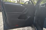 Volkswagen Tiguan Life 1.4 eHybrid DSG