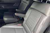 Hyundai Santa Fe 1.6 T-GDI PHEV Caligraphy 4WD aut 6os.