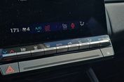 Renault Symbioz 1.6 E-Tech Full Hybrid Techno