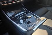 BMW X5 xDrive30d M Sport