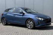 Hyundai i20 Modern 1.0 T-GDi