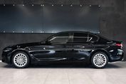 BMW Seria 5 518d
