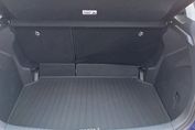 Mazda 2 1.5 Hybrid Centre Line CVT
