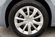 Opel Corsa Edition 1.2 Turbo